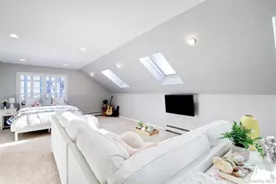 380 Stewart Ave, Garden City, NY 11530 - Photo 33