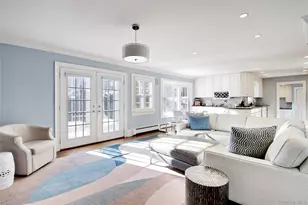 380 Stewart Ave, Garden City, NY 11530 - Photo 11