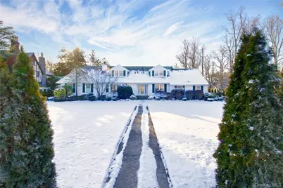 380 Stewart Avenue, Garden City, NY 11530 - Photo 1