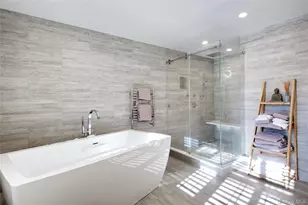 380 Stewart Ave, Garden City, NY 11530 - Photo 21