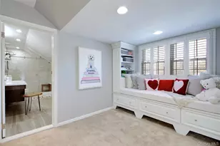 380 Stewart Ave, Garden City, NY 11530 - Photo 35