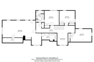 380 Stewart Ave, Garden City, NY 11530 - Photo 41