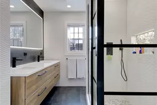 380 Stewart Ave, Garden City, NY 11530 - Photo 31