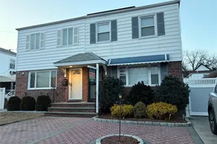 146-23 Laburnum Ave, Flushing, NY 11355 - Photo 1