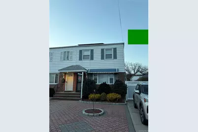 146-23 Laburnum Avenue, Flushing, NY 11355 - Photo 3