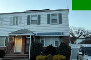 146-23 Laburnum Ave, Flushing, NY 11355 - Photo 3