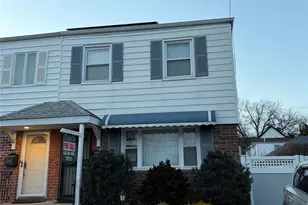 146-23 Laburnum Ave, Flushing, NY 11355 - Photo 5