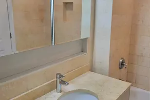 143-20 Hoover Ave, Briarwood, NY 11435 - Photo 17