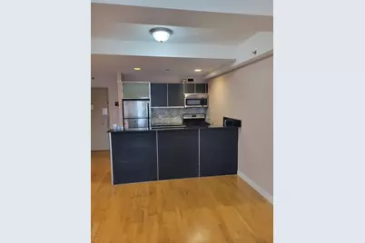 143-20 Hoover Avenue #403, Briarwood, NY 11435 - Photo 11