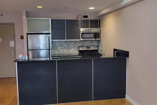 143-20 Hoover Ave, Briarwood, NY 11435 - Photo 11