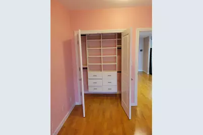 143-20 Hoover Avenue #403, Briarwood, NY 11435 - Photo 7