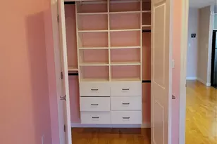 143-20 Hoover Ave, Briarwood, NY 11435 - Photo 7