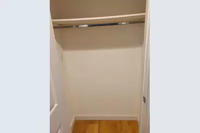 143-20 Hoover Avenue #403, Briarwood, NY 11435 - Photo 19