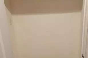 143-20 Hoover Ave, Briarwood, NY 11435 - Photo 19