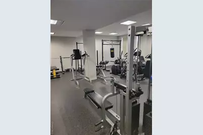 143-20 Hoover Avenue #403, Briarwood, NY 11435 - Photo 27