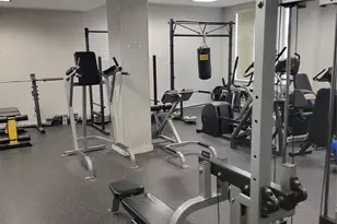 143-20 Hoover Ave, Briarwood, NY 11435 - Photo 27