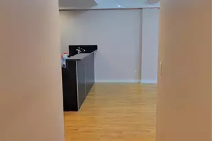 143-20 Hoover Ave, Briarwood, NY 11435 - Photo 21