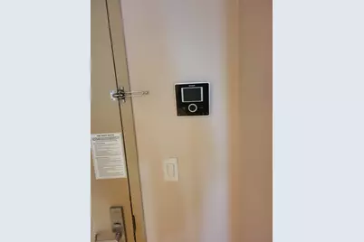 143-20 Hoover Avenue #403, Briarwood, NY 11435 - Photo 33