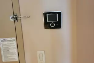 143-20 Hoover Ave, Briarwood, NY 11435 - Photo 33