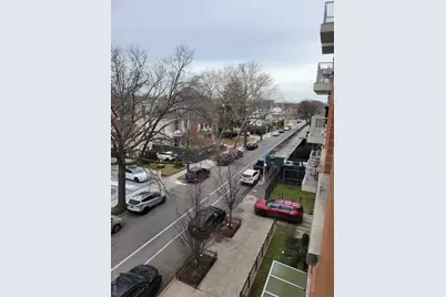 143-20 Hoover Avenue #403, Briarwood, NY 11435 - Photo 23