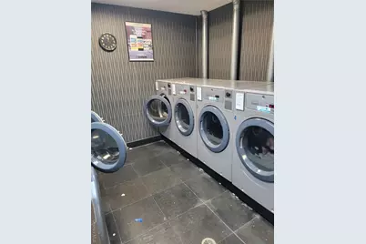 143-20 Hoover Avenue #403, Briarwood, NY 11435 - Photo 31