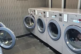 143-20 Hoover Ave, Briarwood, NY 11435 - Photo 31