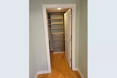 143-20 Hoover Avenue #403, Briarwood, NY 11435 - Photo 3