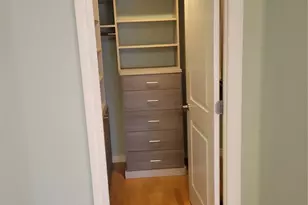 143-20 Hoover Ave, Briarwood, NY 11435 - Photo 3