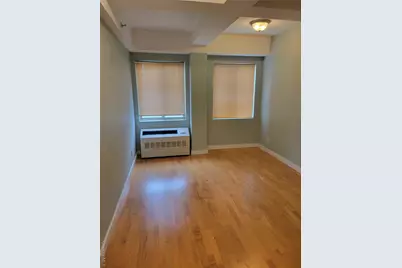 143-20 Hoover Avenue #403, Briarwood, NY 11435 - Photo 5