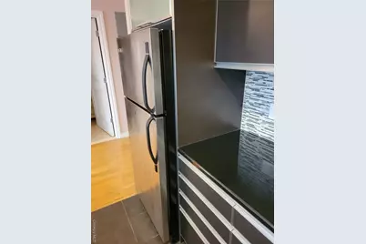 143-20 Hoover Avenue #403, Briarwood, NY 11435 - Photo 15