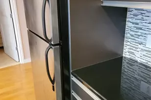 143-20 Hoover Ave, Briarwood, NY 11435 - Photo 15