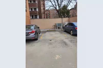 143-20 Hoover Avenue #403, Briarwood, NY 11435 - Photo 25