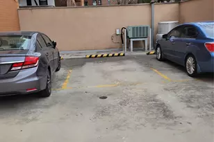 143-20 Hoover Ave, Briarwood, NY 11435 - Photo 25