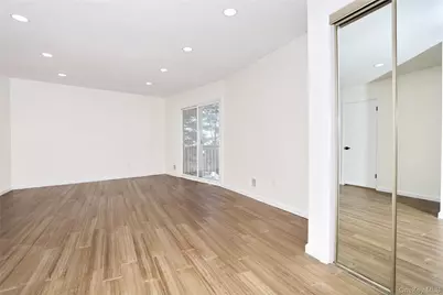 269 Treetop Circle, Nanuet, NY 10954 - Photo 23