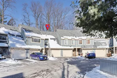 269 Treetop Circle, Nanuet, NY 10954 - Photo 5