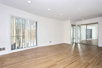 269 Treetop Circle, Nanuet, NY 10954 - Photo 21