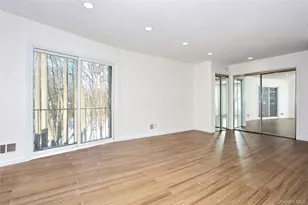 269 Treetop Cir, Nanuet, NY 10954 - Photo 21