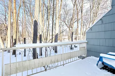 269 Treetop Circle, Nanuet, NY 10954 - Photo 33