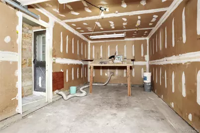 269 Treetop Circle, Nanuet, NY 10954 - Photo 31