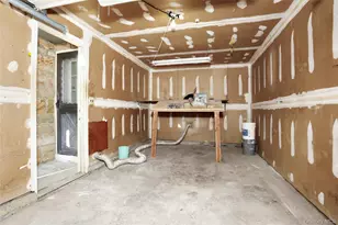 269 Treetop Cir, Nanuet, NY 10954 - Photo 31