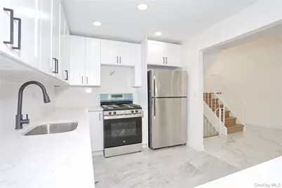 269 Treetop Circle, Nanuet, NY 10954 - Photo 13