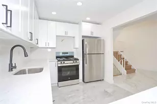 269 Treetop Cir, Nanuet, NY 10954 - Photo 13