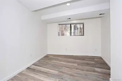 269 Treetop Circle, Nanuet, NY 10954 - Photo 27