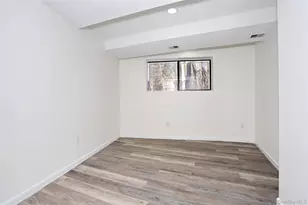 269 Treetop Cir, Nanuet, NY 10954 - Photo 27