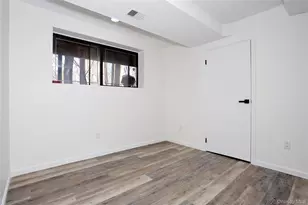 269 Treetop Cir, Nanuet, NY 10954 - Photo 29