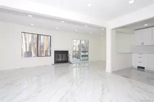 269 Treetop Cir, Nanuet, NY 10954 - Photo 9