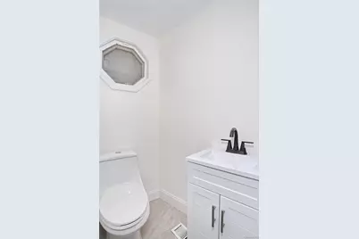 269 Treetop Circle, Nanuet, NY 10954 - Photo 15