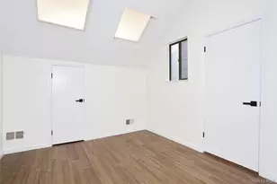 269 Treetop Cir, Nanuet, NY 10954 - Photo 19