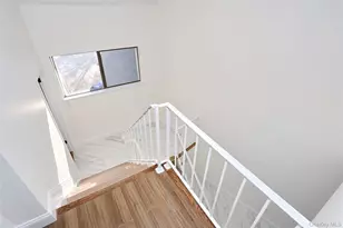 269 Treetop Cir, Nanuet, NY 10954 - Photo 17