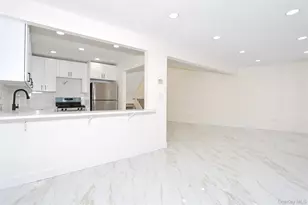 269 Treetop Cir, Nanuet, NY 10954 - Photo 11